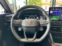 Cupra Leon - Vorschau Bild 6
