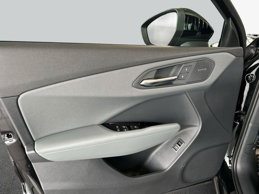 Audi Q3 - Bild 15