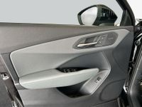 Audi Q3 - Vorschau Bild 15