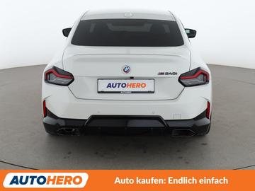 صورة 5 لـ 2023 BMW M240I