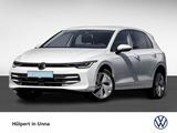 Volkswagen Golf VIII 1.5 HYBRID LIFE FACELIFT CAM ACC LM17 - VW Golf Gebrauchtwagen in Dortmund
