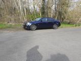 Cadillac CTS 2.8 V6 Elegance Autom. Elegance - Cadillac CTS: V