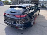 Kia ProCee'd 1.6 T-GDI DCT GT LED|Navi|SHZ - Kia in Chemnitz