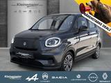 Leapmotor T03 Design Klima|NAVI|Pano|Kamera|ACC|PDC - gebrauchte Leapmotor Kleinwagen