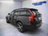 Volvo XC90 T8 AWD Recharge Plus Dark 360° NAVI ACC SHZ - Volvo XC90 in Freiburg