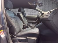 Volkswagen Taigo - Vorschau Bild 10