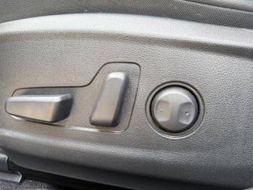 Hyundai Kona N Line Mild-Hybrid 2WD|Kamera|Sitzbelüftung