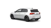 Volkswagen Golf - Vorschau Bild 9