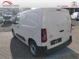 Toyota Proace City 1.2 L1 Meister - Toyota Proace (Verso) Kombi Gebrauchtwagen