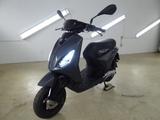 Piaggio 1 Active *60Km/h*E-Roller* - PIAGGIO 1 ACTIVE