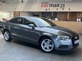 Audi A3 30 TDI design Automatik S-Tronic*PDC*BT*Navi - Audi A3 Gebrauchtwagen in Bremen
