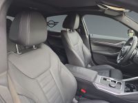 BMW 420 Gran Coupé - Vorschau Bild 15