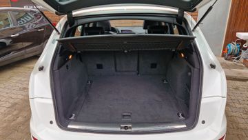 Audi Q5 - 7