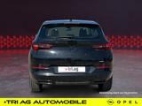 Opel Grandland GS Infotainment+Tech-Paket 360 Grad Ka - Opel Grandland (X) Tageszulassungen