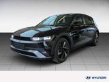 Hyundai IONIQ 5 84kWh DYNAMIQ EL.HECK*LED*WINTER*NAV*CAR - Hyundai IONIQ 5 Jahreswagen