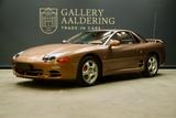 Mitsubishi 3000 GT VR-4 TRADE-IN-CAR Less than 63.000 km do - Mitsubishi: Vr4