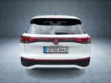 Volkswagen Tayron R-Line 1.5 eHybrid AHK/HAMatrix/h&k/20"/H - Volkswagen: R Line