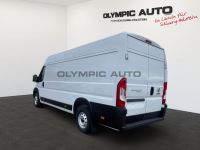Fiat Ducato Maxi 2.2 L5H2 RS TEMPOMAT NEBEL KLIMA S&S - Image