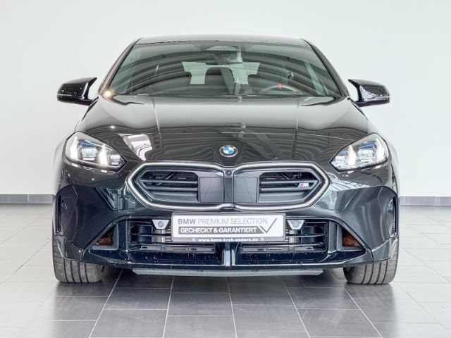 BMW M235i xDrive Gran Coupe H&K HUD SHZ Adapt.LED foto 4