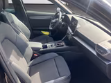 Cupra Formentor 2.0 TSI DSG 4Drive AHK/ Business Plus/ - Cupra Formentor von 2026