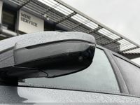 BMW 330 - Vorschau Bild 25