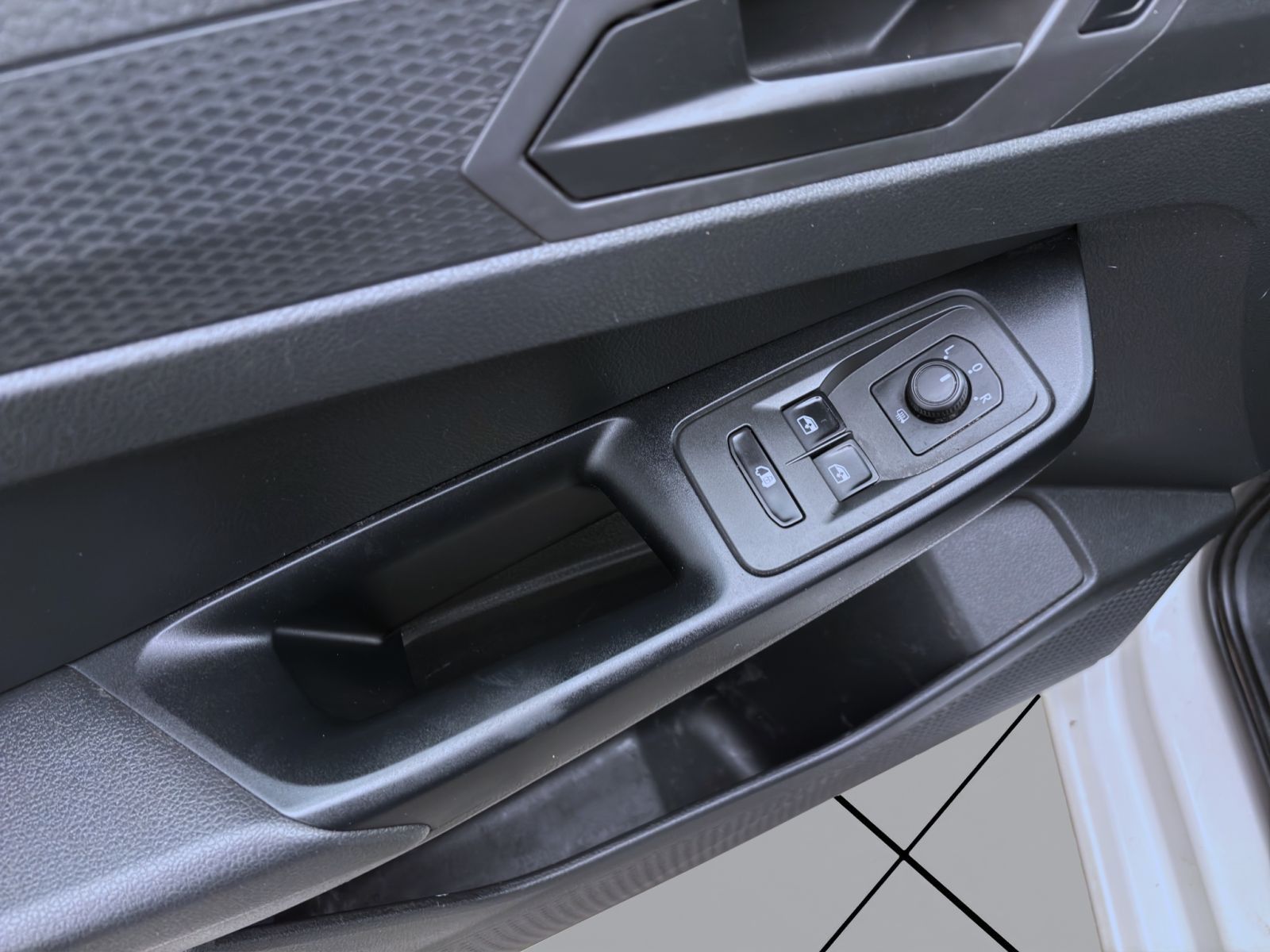 Volkswagen Caddy - Bild 10