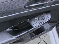 Volkswagen Caddy - Vorschau Bild 10
