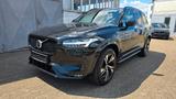 Volvo XC90 B5,R-Design*Pano*Standh*Massegef*7SitzKlima - Volvo XC90 in Mönchengladbach