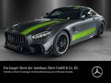 Mercedes-Benz AMG GT R PRO 1of750 Rennsitze Carbon BurmHighEnd - Mercedes-Benz AMG GT in Mannheim