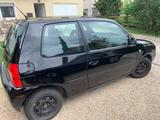 Volkswagen Lupo 1.4 44kW Rave Princeton - Volkswagen Lupo: Princeton
