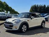 MINI ONE Mini 5-trg. One - MINI ONE in Hamm
