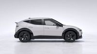 Hyundai IONIQ 3 - Vorschau Bild 4