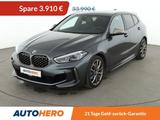 BMW M135i xDrive Aut.*NAVI*LED*TEMPO*PDC*H&K*SHZ*