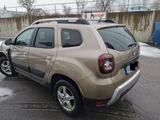 Dacia Duster II LPG SCe 115 2WD Prestige - Dacia mit LPG-Antrieb