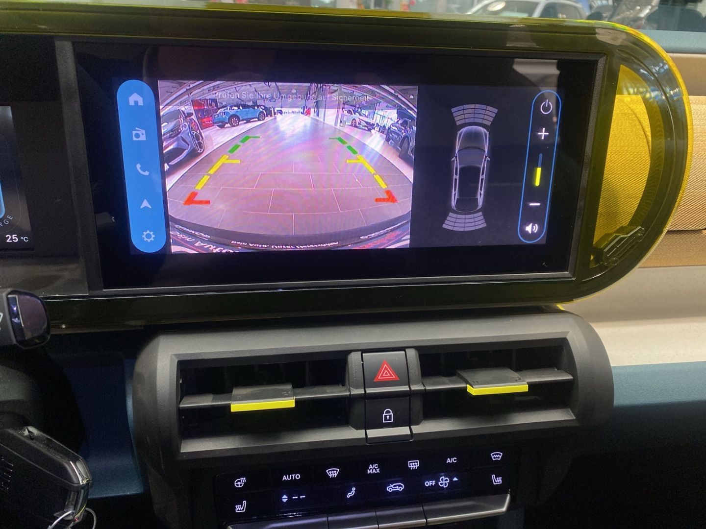 Fiat Grande Panda - Bild 33