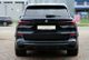 X5 50 e xDrive M Sport Pro Alcantara