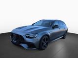 Mercedes-Benz E63 AMG S Perform Carbon StdHz Pano Distr Plus