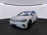Volkswagen ID.4 Pro Performance *nur an Gewerbe* Navi PDC L - Volkswagen ID.4: Pro
