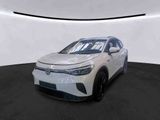 Volkswagen ID.4 Pro Performance *nur an Gewerbe* Navi PDC L - Volkswagen ID.4 aus 2022