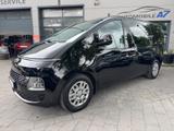 Hyundai STARIA 2.2 CRDi Allrad *9-SITZER/NAVI/KAMERA* - Hyundai STARIA Gebrauchtwagen in Dresden
