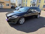 Mazda 6 2.0 SKYACTIV-G 165 Exclusive-Line Auto Exc... - Mazda 6 in Stuttgart