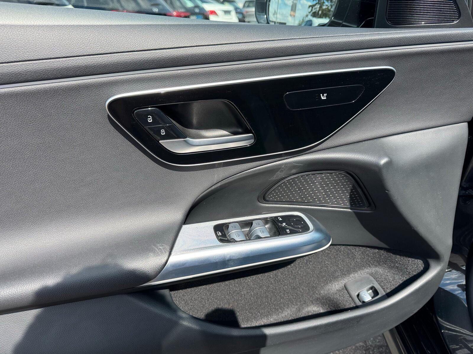 Mercedes-Benz E-Class AVANTGARDE PANO-DACH+LED+KAMERA+ASSIST+SHZ, миниатюра 9