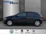 Volkswagen Polo  Life 1.0 TSI*LED*KLIMA*SHZ* - Volkswagen Polo Neuwagen mit Benzin-Antrieb