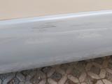 GiottiLine Therry 32 - GiottiLine Wohnwagen & Wohnmobile