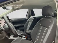 Volkswagen Taigo - Vorschau Bild 13