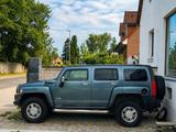 Andere Hummer  H3 - Andere aus 2009