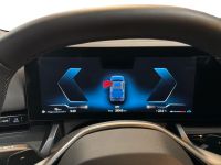 BMW 540 - Vorschau Bild 11