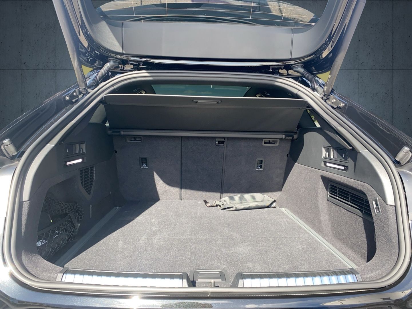 Audi A6 Allroad - Bild 14