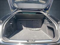 Audi A6 Allroad - Vorschau Bild 14