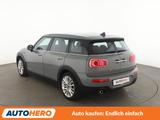 MINI Clubman One *SHZ*TEMPO*KLIMA*GARANTIE* - MINI One Clubman Gebrauchtwagen